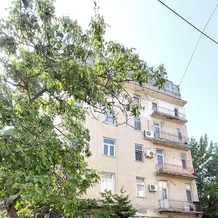 Sweet Dreams Suites Cismigiu Gardens Bucarest Exterior foto