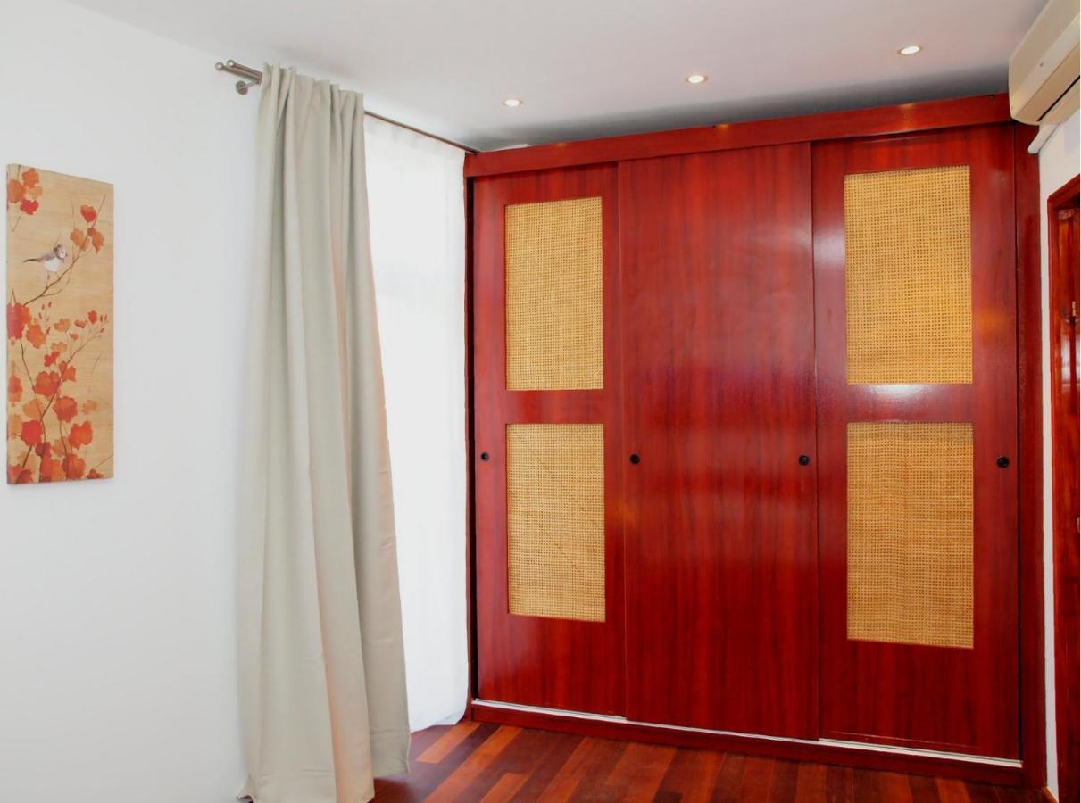 Sweet Dreams Suites Cismigiu Gardens Bucarest Exterior foto
